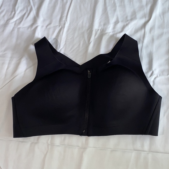 Lululemon Sport Top - Picture 2 of 6